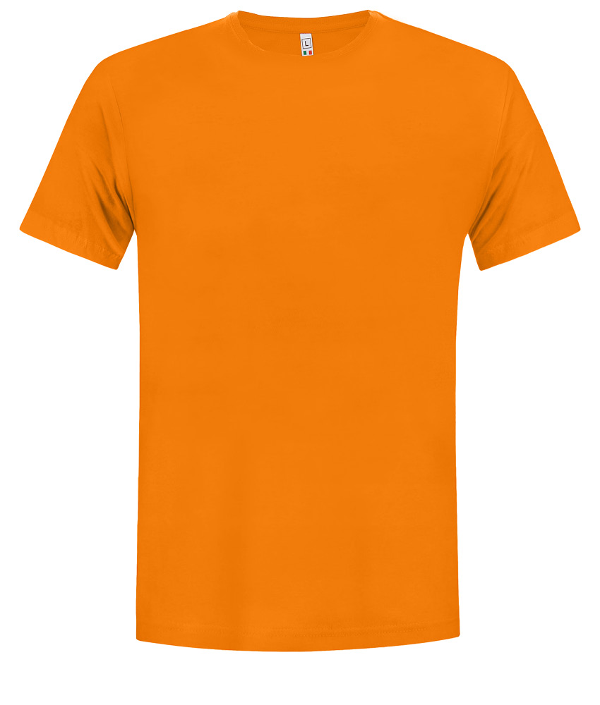 Arancione